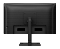 Philips 24E1N1300AE/00 - 1228809 - zdjęcie 3